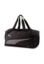 Puma Fundamentals Sports Bag S