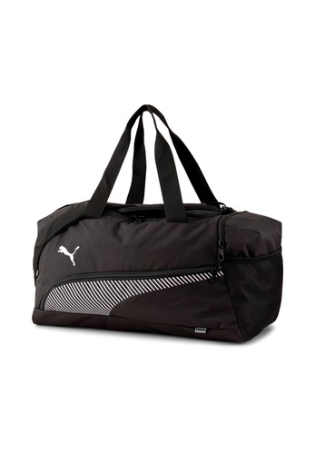 Puma fundamentals sports bag - puma, s
