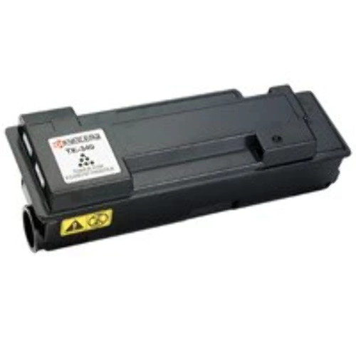 Toner 340 schwarz - tk-340,