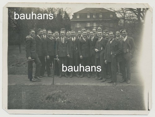 Foto wahlschied saarland - foto,