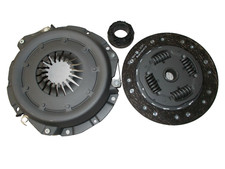 Kupplung Kupplungssatz für Ford Scorpio Ford Sierra 2.0