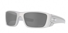 Original OAKLEY Fuel Cell OO