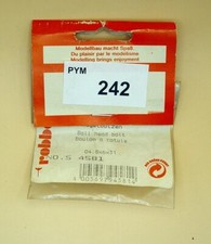 Robbe S 4581 Helikopter