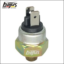 Bremslichtschalter Audi 80 100