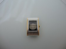 Uhrengehäuse von BOUCHERON, Ref. AK 419.837, case