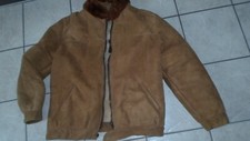 Darkhan herren bomber - herren,