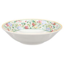 Salatschale Villeroy & Boch Virginia