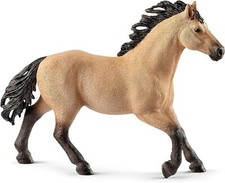 GW9389 schleich 13853 Quarter