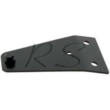 Messerhalter für Deutz-Fahr