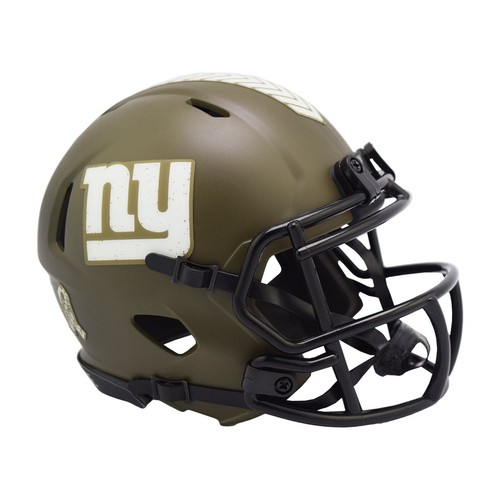 Nfl new york giants salute - new,