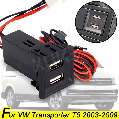 12v auto dual usb - 12v-2.1a,