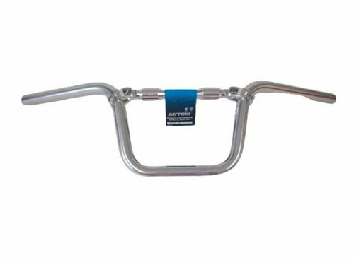 Original daytona lenker handle - original,