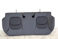 3440200082 Seated Sofa Seats