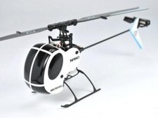 Airbrush fiberglas - airbrush,
