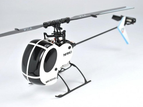 Airbrush fiberglas - airbrush,