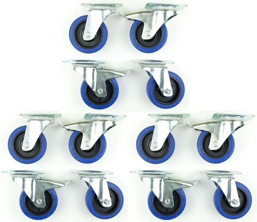 Set 100 rollen - sl,
