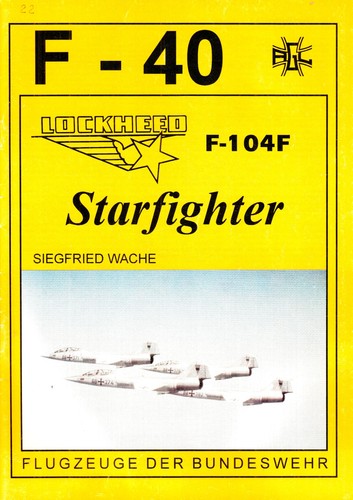 20995 typenheft 40 - f-40, –