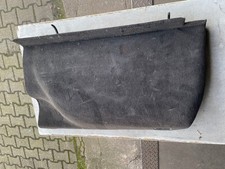 Mercedes w124 300te kombi - mercedes,