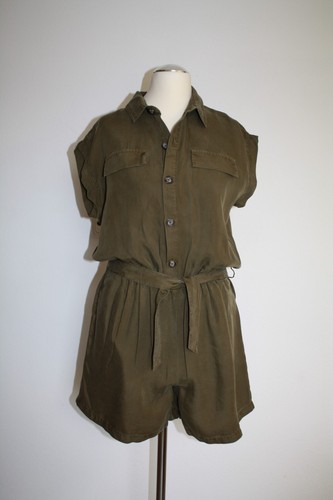 Overall 157 14 - gr., 157,