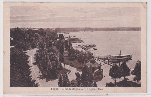67116 tegel - 67116,