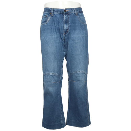 Identic jeans größe 48 - jeans,,