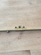 SI SIEGENIA SI Trail mit