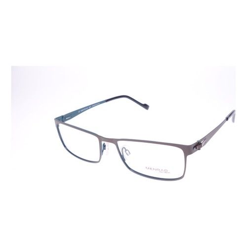 Menrad brille herren - menrad,