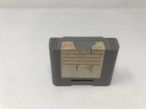 Gray memory card - memory,