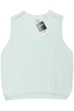 Esprit Pullover Damen