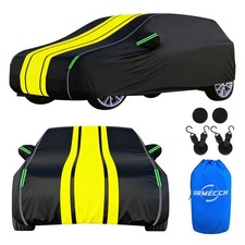 Für Ford Focus ST Mk 2 3 4