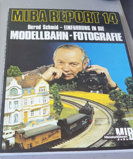 Miba report modellban - miba, 14: