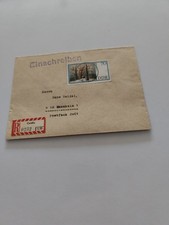 Ddr brief - ,