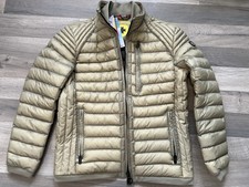 Wellensteyn Molecule Men