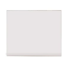 Sichtscheibe passend für