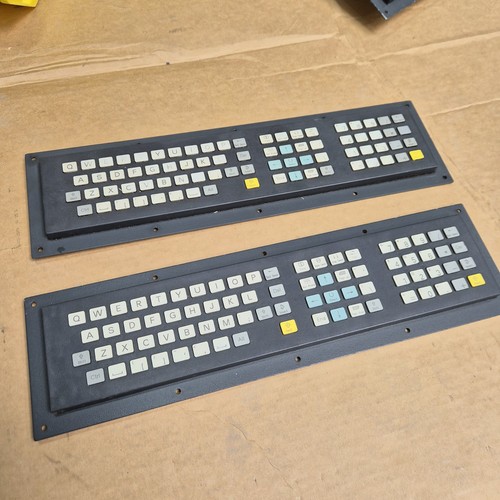 Siemens sinumerik 840d - sinumerik,