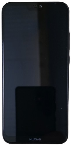 Huawei p20 lite 64gb - huawei,