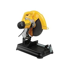 DEWALT D28730L Metall