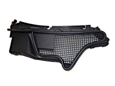 Neue Org. Mercedes Benz