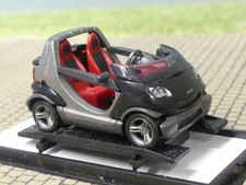 1/87 Busch Smart Crossblade