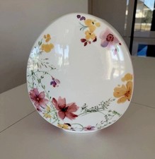 Villeroy und Boch Mariefleur Basic Vase Eiform