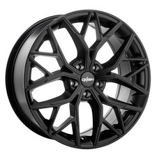 Oxigin rims 26 oxide 8.5x19