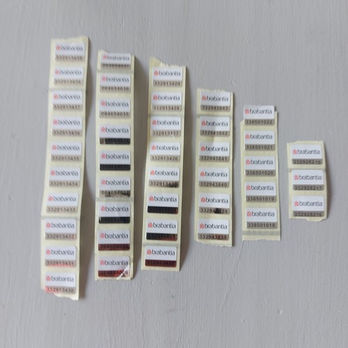 Treuepunkte penny - 47, x