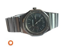 1970er Astromaster by Buler