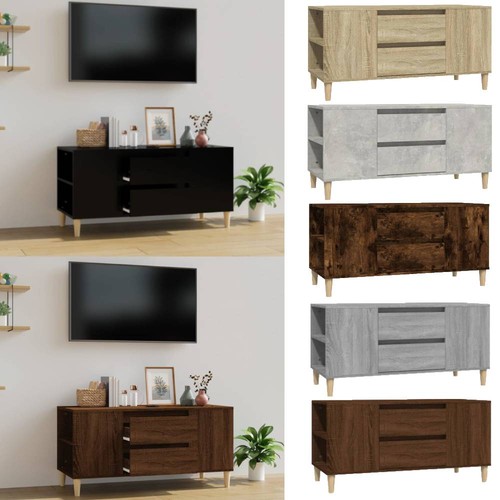 Schrank 102x44 5x50cm - tv, 102x44,5x50cm