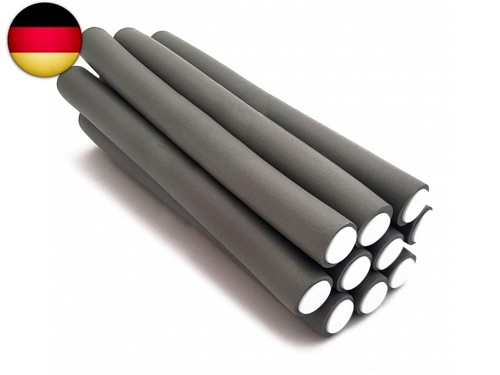Niko 10er pack twist flex - flex, rods