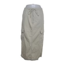 Mango, Maxirock, Größe: 38