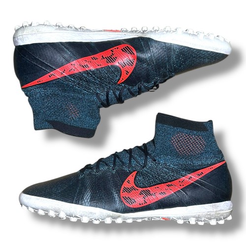 Herren nike elastico - herren,