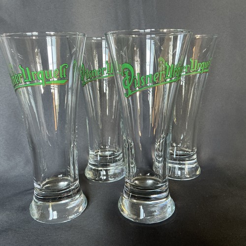 Pilstulpe bier gläser pilsner - pilstulpe,