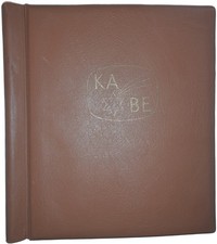 KABE OF Bi-collect Vordrucke