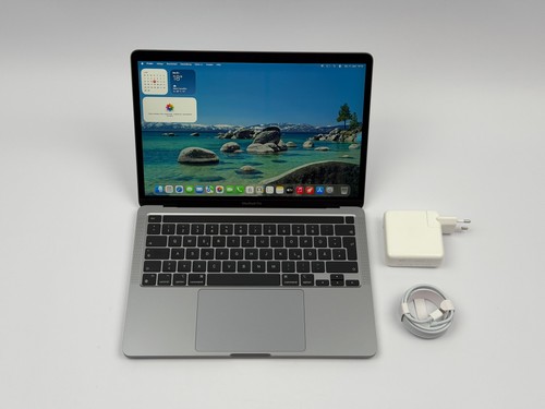 Apple macbook pro - pro, retina